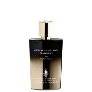 Oud Scandalous Madness 50ml